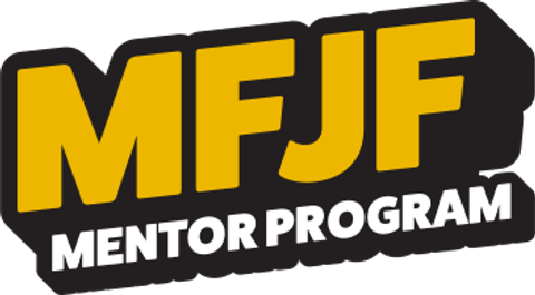 MFJF Mentor Program