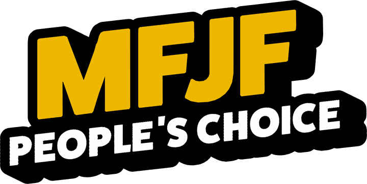 People's Choice