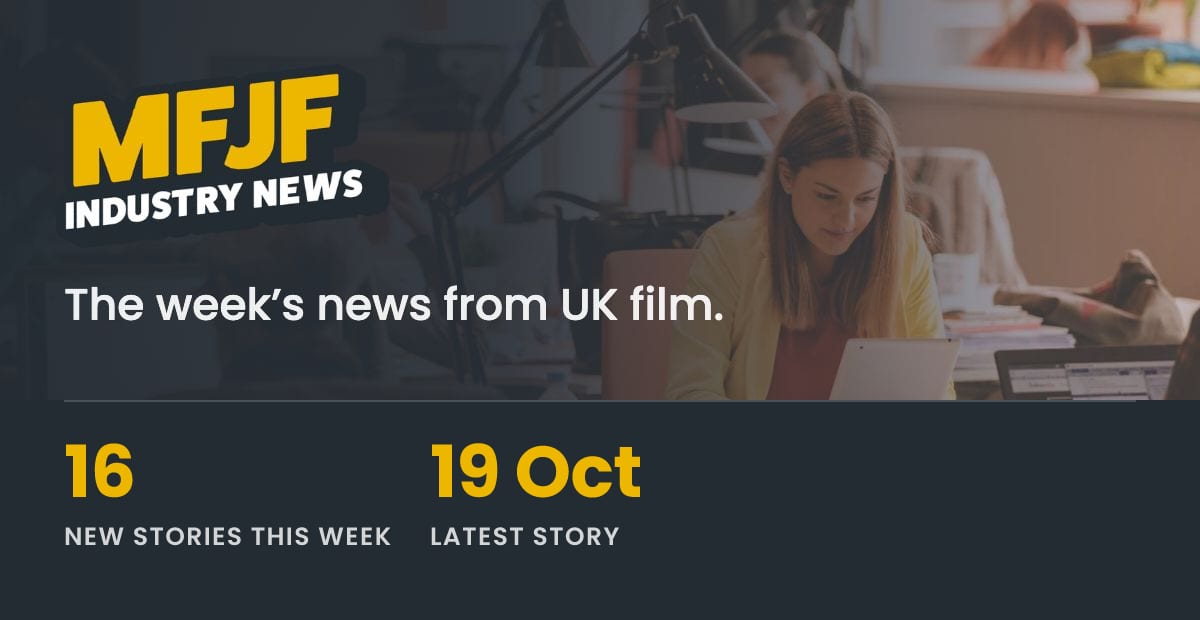 Industry news