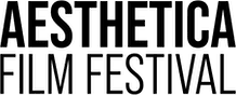 Aesthetica Film Festival logo
