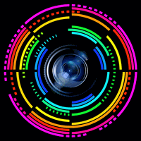Bolton Film Festival logo