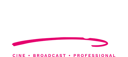 CameraOne logo