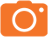 Cine Hire Brighton logo