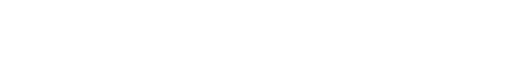 Cinemagic On the Pulse logo