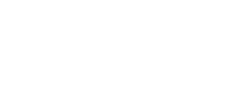 DGTL Concepts logo