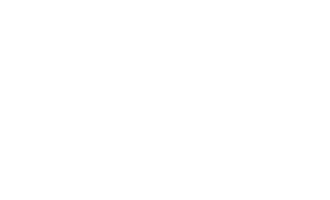 Digital Arts Studios logo