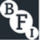 BFI Film Academy London introductory courses logo
