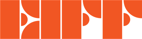 Edinburgh International Film Festival logo