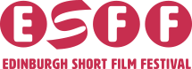 Edinburgh Short Film Festival logo