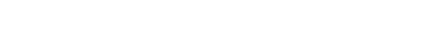 Panavision logo