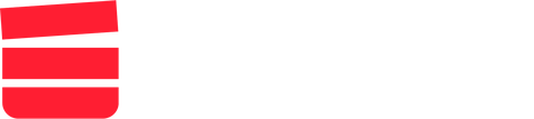 Encounters Film Festival logo