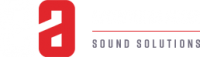 Everything Audio logo