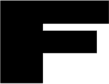 FACT Liverpool (Studio/Lab) logo