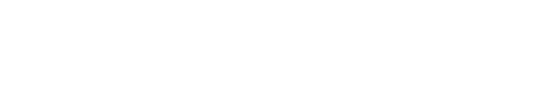 Feral Equipment logo
