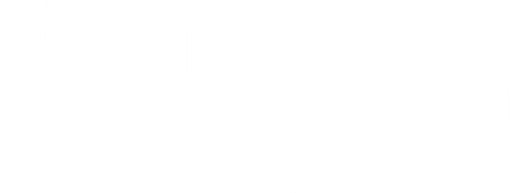 Filming in England (Creative England) logo