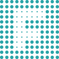 Film London logo