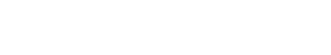 Films at 59 logo