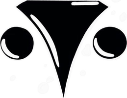Firebug Lighting logo