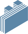 Flatpack Festival logo
