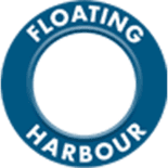 Floating Harbour logo