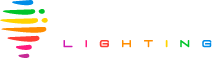 Fluid Lighting logo