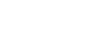 FOMO Rentals logo