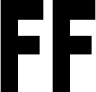 FrightFest logo