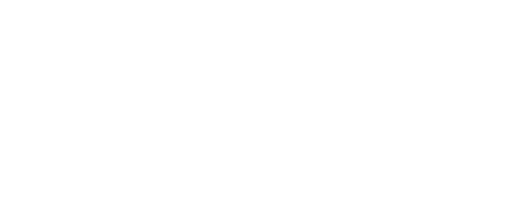 G&G Swing logo