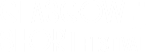 Glasgow Short Film Festival logo