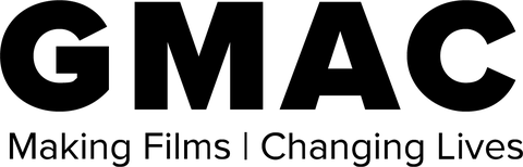 Little Pictures (GMAC) logo