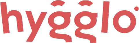 Hygglo (formerly Fat Llama) logo