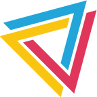 Kaleidoscope CFA logo