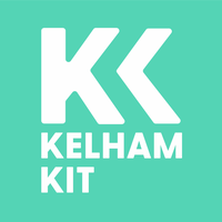 Kelham Kit logo