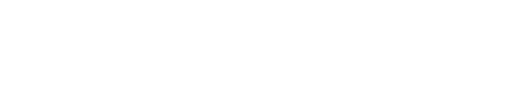 Leeds International Film Festival logo