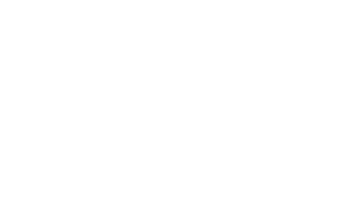 Liverpool Film Office logo
