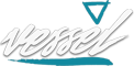 Vessel: Liverpool Film & Photo Studios logo