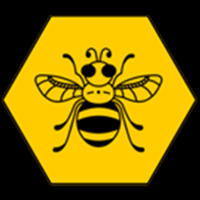 Manchester Animation Festival logo