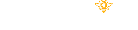 Manchester Film Festival logo