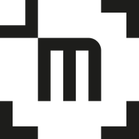 Media Dog Hire Manchester logo