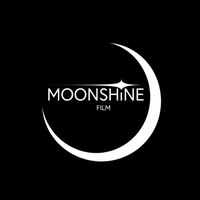 Moonshine Film logo