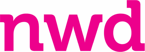 NWD Hire Services (New World Designs) logo
