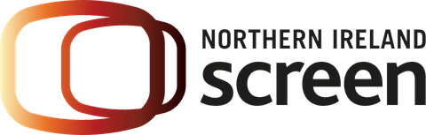 Northern Ireland Screen logo