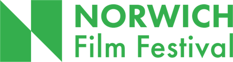 Norwich Film Festival logo