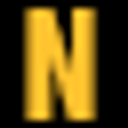 Not Another Rental Company logo