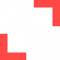 Open City Documentary Festival logo