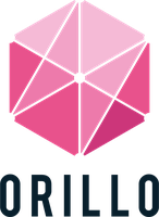 Orillo logo