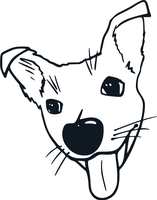 Pancake Studios logo
