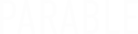 Parable Film Co logo