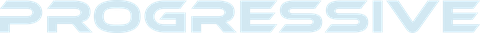 Progressive Broadcast Hire logo