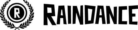 Raindance Film Festival logo
